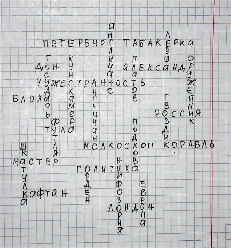 Кроссворд левша. Кроссворд по рассказу левша. кроссворд по левше с ответами. кроссворд на тему левша.