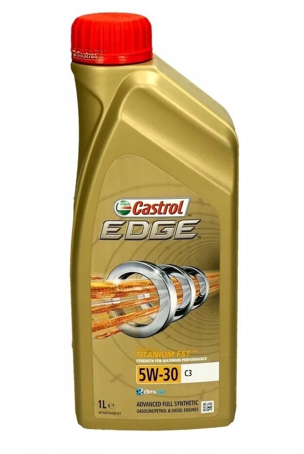 Моторное масло c2 5w 30. Castrol Edge 5w-30 a5/b5. Edge 5w-30 c3 1l. Edge 5w-30 c3 4l. Edge 5w-30 c3 c3.