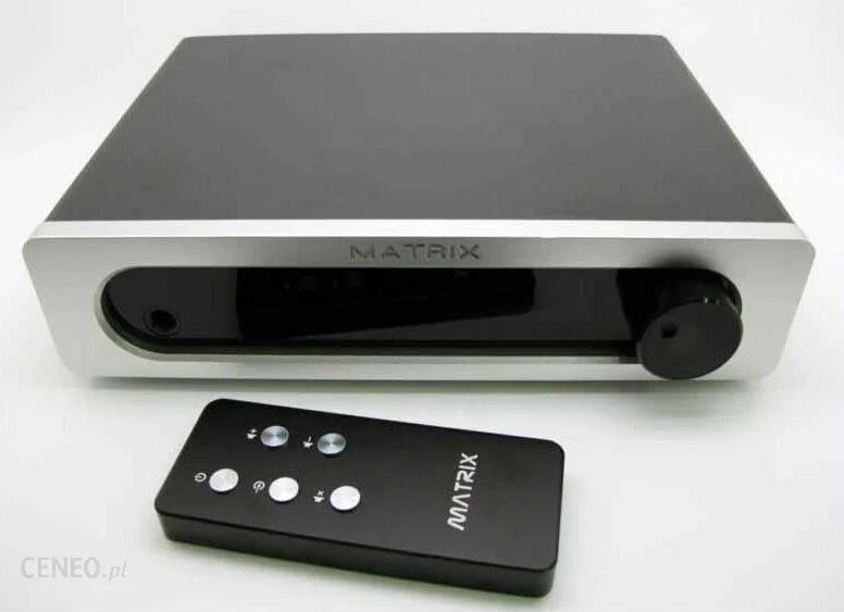 Matrix mini i 4. Matrix mini-i ad1955. matrix mini-i dac. dac matrix audio mini i pro 2. matrix audio mini-i.
