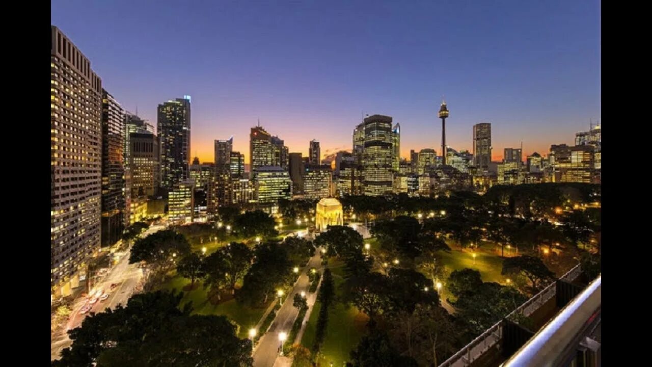 Гайд-парк Сидней. Хайд парк Австралия. Гайд парк Sydney. Гайд парк Австралия.