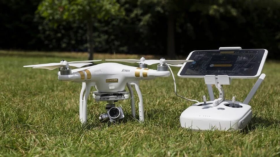 Квадрокоптер т. Dji phantom 3 pro. квадрокоптер dji phantom 3. бпла phantom 3 professional. бпла dji phantom.