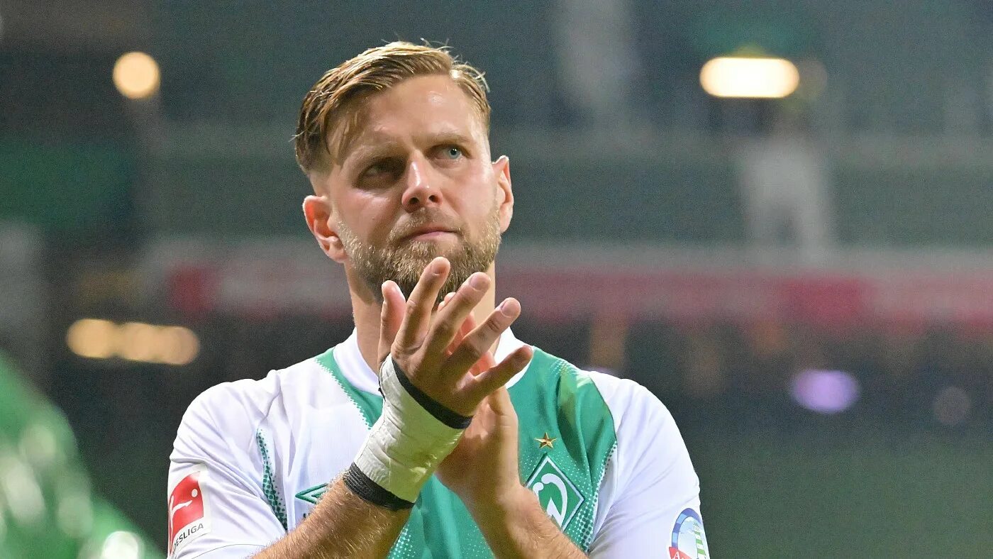 Why scored. Харри кейн. Фуллкруг вердер. Csat score. Графики роста.