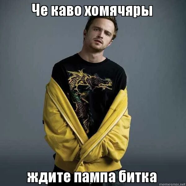 мем про безграмотность. каво можно. фотожабы с валакасом. каво можно. чёкаво.