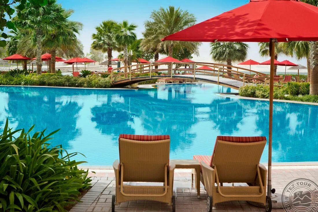 Khalidiya palace отзывы. отель абу даби khalidiya palace. Khalidiya palace отзывы. отель абу даби khalidiya palace. отель khalidiya palace rayhaan by rotana.