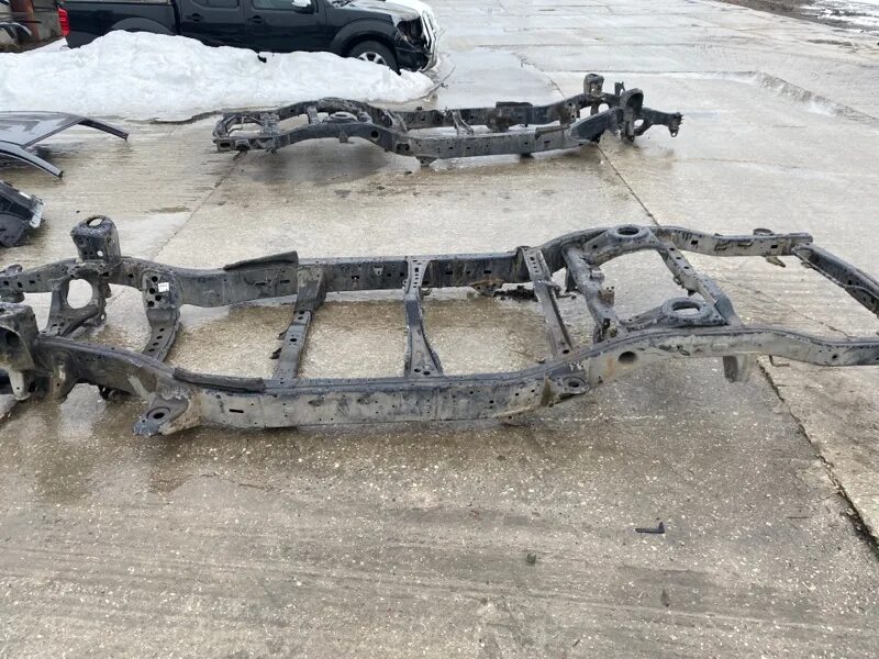 рама тойота 200. рама кузова ленд крузер 200. тойота 200 рама?. ходовая тойота ленд крузер 200.