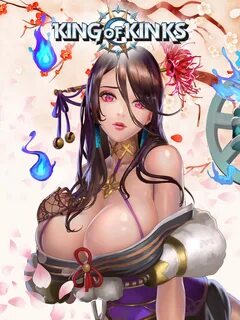 King of kinks gallery