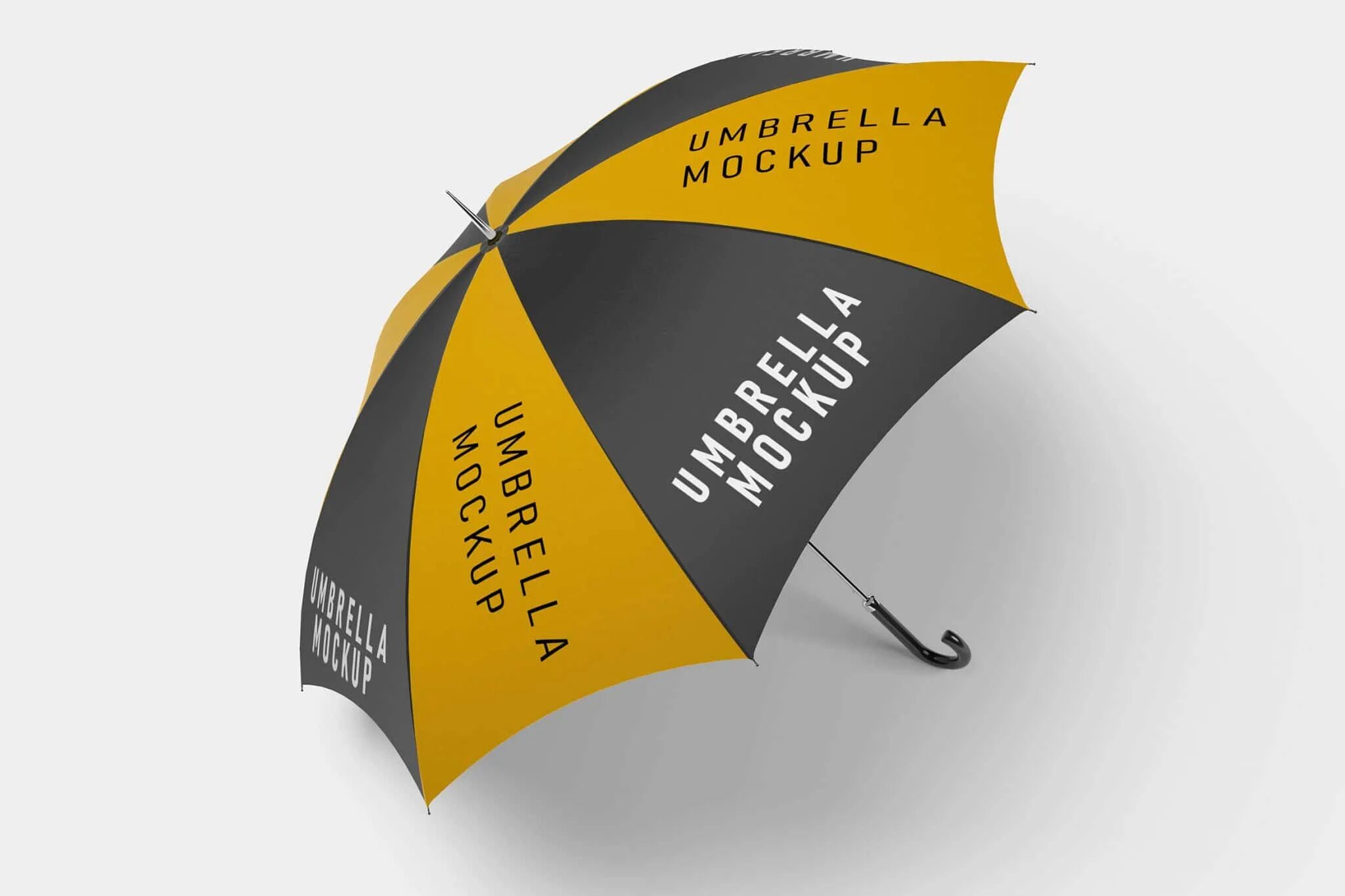 Зонт мокап. Зонт mockup. белый зонт мокап. зонт макапы. зонт с логотипом.