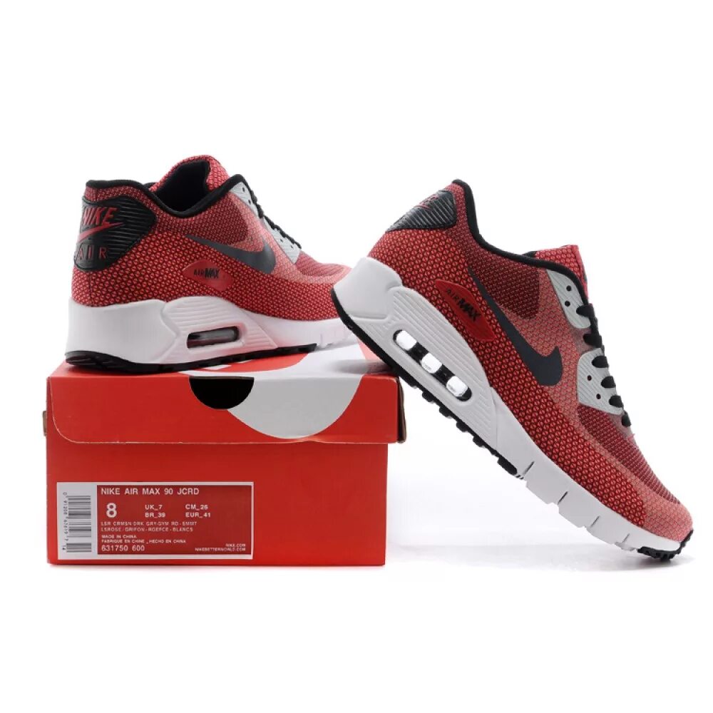 Кроссовки nike air мужские купить. Nike Air Max 90 Lunar. Nike Air Max 90 JCRD. Найк АИР Макс 90 мужские. Кроссовки найк АИР Макс 90 мужские.