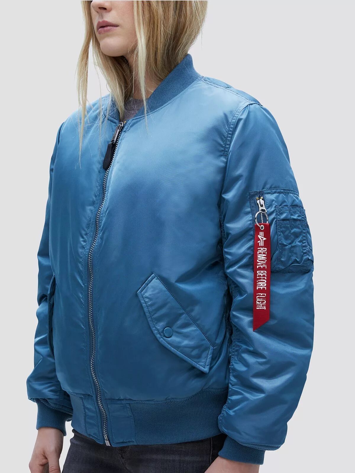 Куртка Alpha industries ma-1. Alpha industries бомбер ma-1. Бомбер Alpha industries женский. Alpha industries женская ma 1. Alpha industries женский