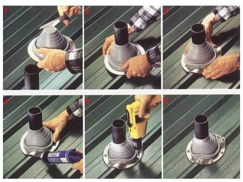 стоят трубы для дымохода. дымоход из нержавейки. высота дымохода относительно конька кровли. расположение вытяжных труб на крыше. трубы для водопровода.