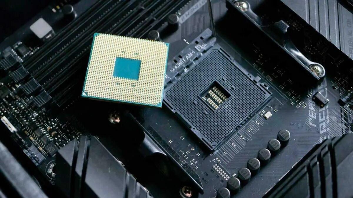 Am4 сокет процессоры. Socket am4. Am5 процессоры. Сокет амд ам4. Процессор сокет am4.
