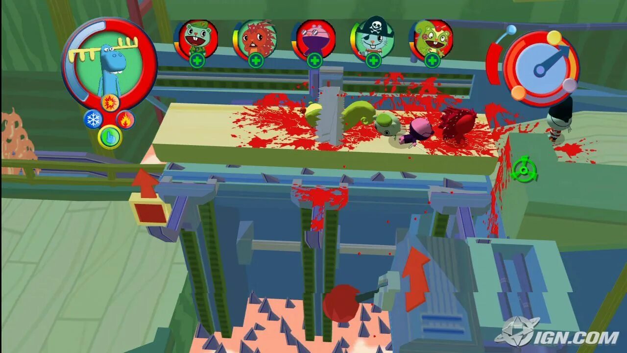 Happy tree friends false alarm игра. Happy tree friends игра. Happy friends игры. Happy tree friends игра. Happy tree friends игра.