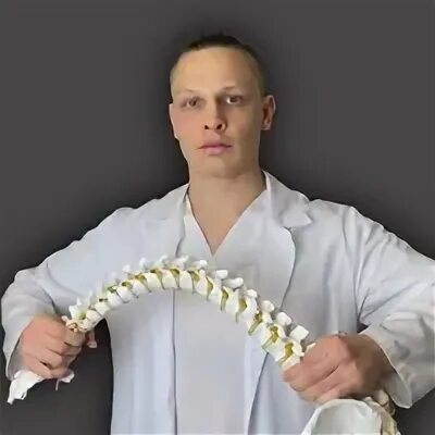 Киселев мануальный. Киселев мануальный. Киселев мануальный. Киселев мануальный. Киселев мануальный.