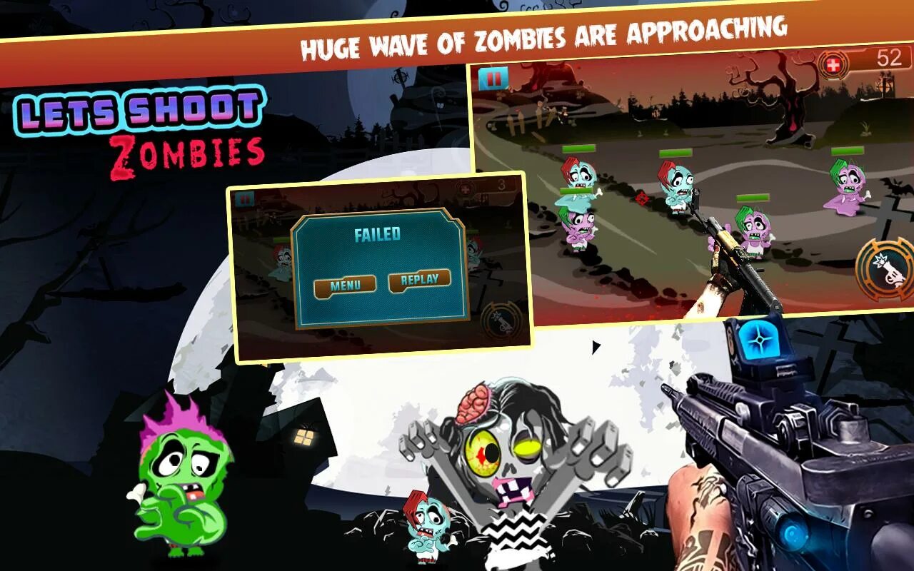 Игра зомби пушка. Zombie Waves коды. Игры на подобии Zombie Waves. Huge Wave Zombies. Zombie Waves навыки.