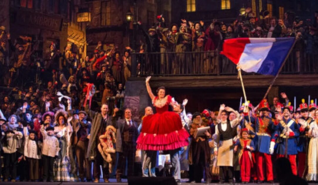 Опера богема содержание. 1 февраля 1896 опера богема. оперы la boheme. опера богема пуччіні. богема опера станмуз.