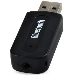 Dongle