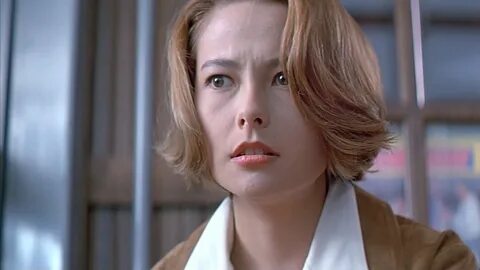 Eri kormagan paytda birovning xotini uchun porno