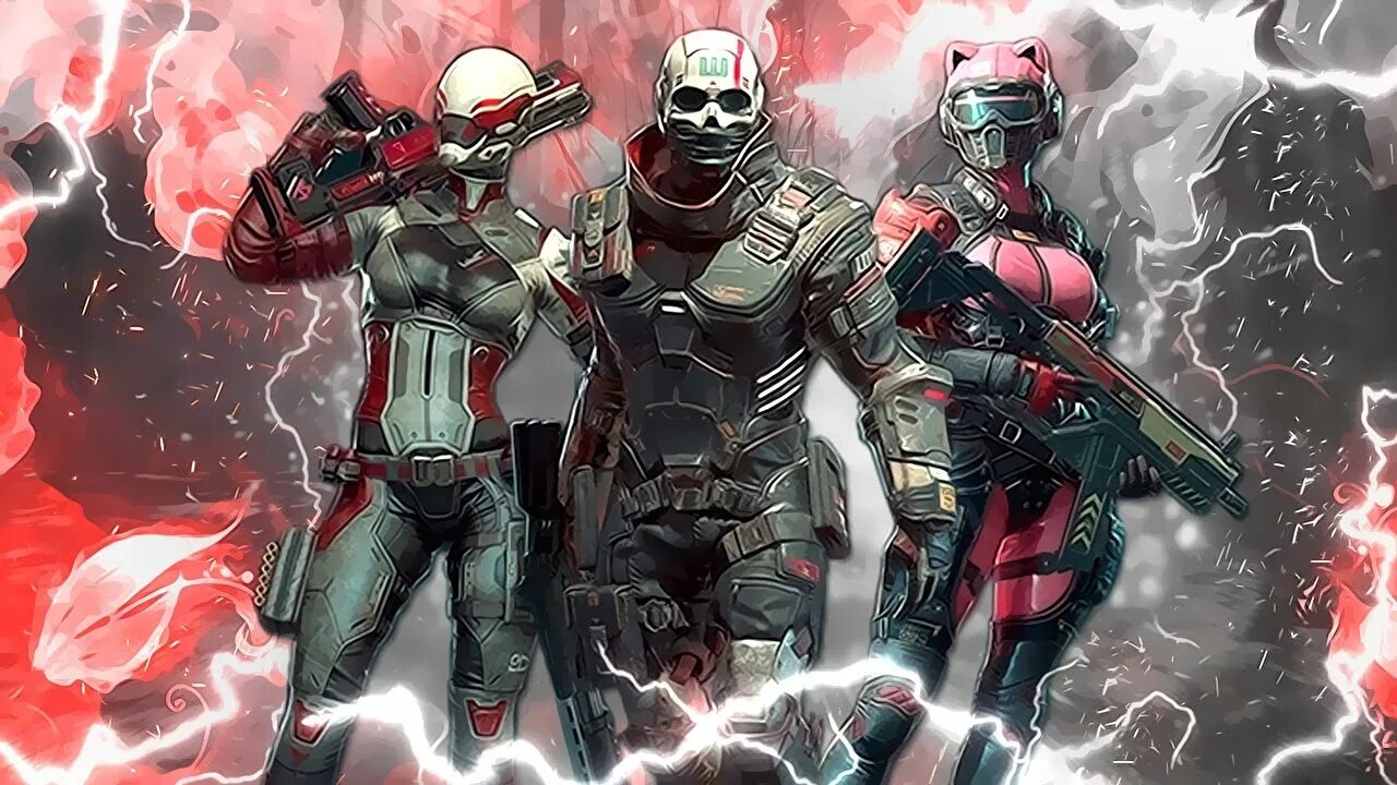 Модерн комбат версус ми ну. Versus combat. Игра модерн комбат версус. Versus combat. Versus combat.