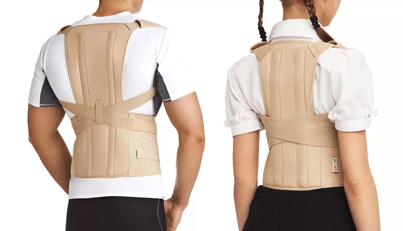 Ns 037 корректор осанки. Сутулость корректор осанки. Корсет для ребенка для осанки ортопедический. Корсет для спины (posture corrector) support размер-s/m (40). Сколько носить корректор осанки.