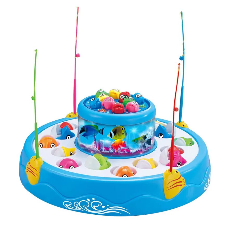 игрушка рыбалка магнитная. рыбки игрушки для детей. набор рыбалка для детей. детский мир магнитная рыбалка пингвиненок пороро. Lightfish toys магнитная рыбалка.