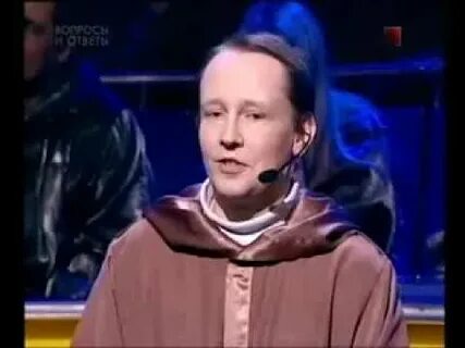 Своя игра 14 сентября 2024