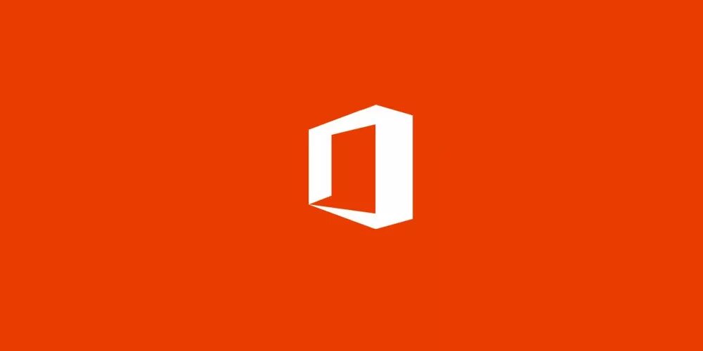 Microsoft Office 2016 иконка. Office 2021 professional Plus. Office 2019 professional Plus. Майкрасовтофис 2016 офис. Офис 16 год