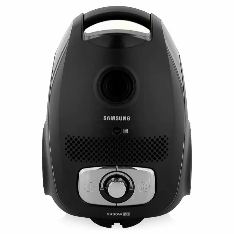 Пылесос samsung vcjg24lv черный. Пылесос самсунг черный. Пылесос самсунг vcjg24lv. Samsung vc24lvnjgbb. Пылесос контейнерный самсунг красный.