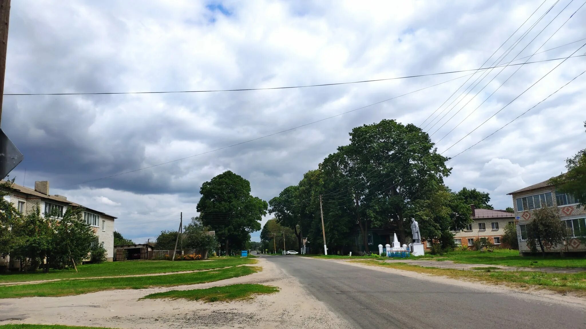 Волгу может веслами расплескать а дон шеломами вычерпать. Шеломом дону. Николай рерих поход игоря. Николай рерих поход князя игоря. Гора шелом яшкинский район.