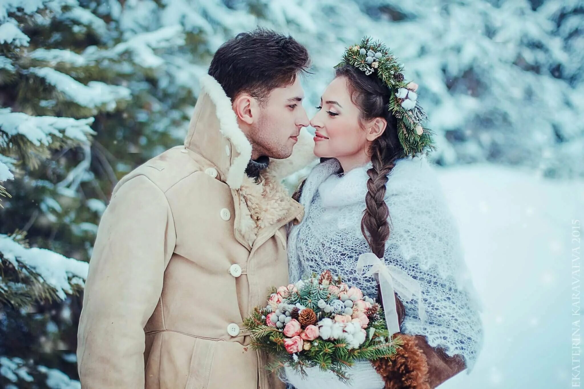 Зимняя свадьба. Свадьба зимняя сказка. Зимняя фотосессия. Зимняя Свадебная фотосессия.
