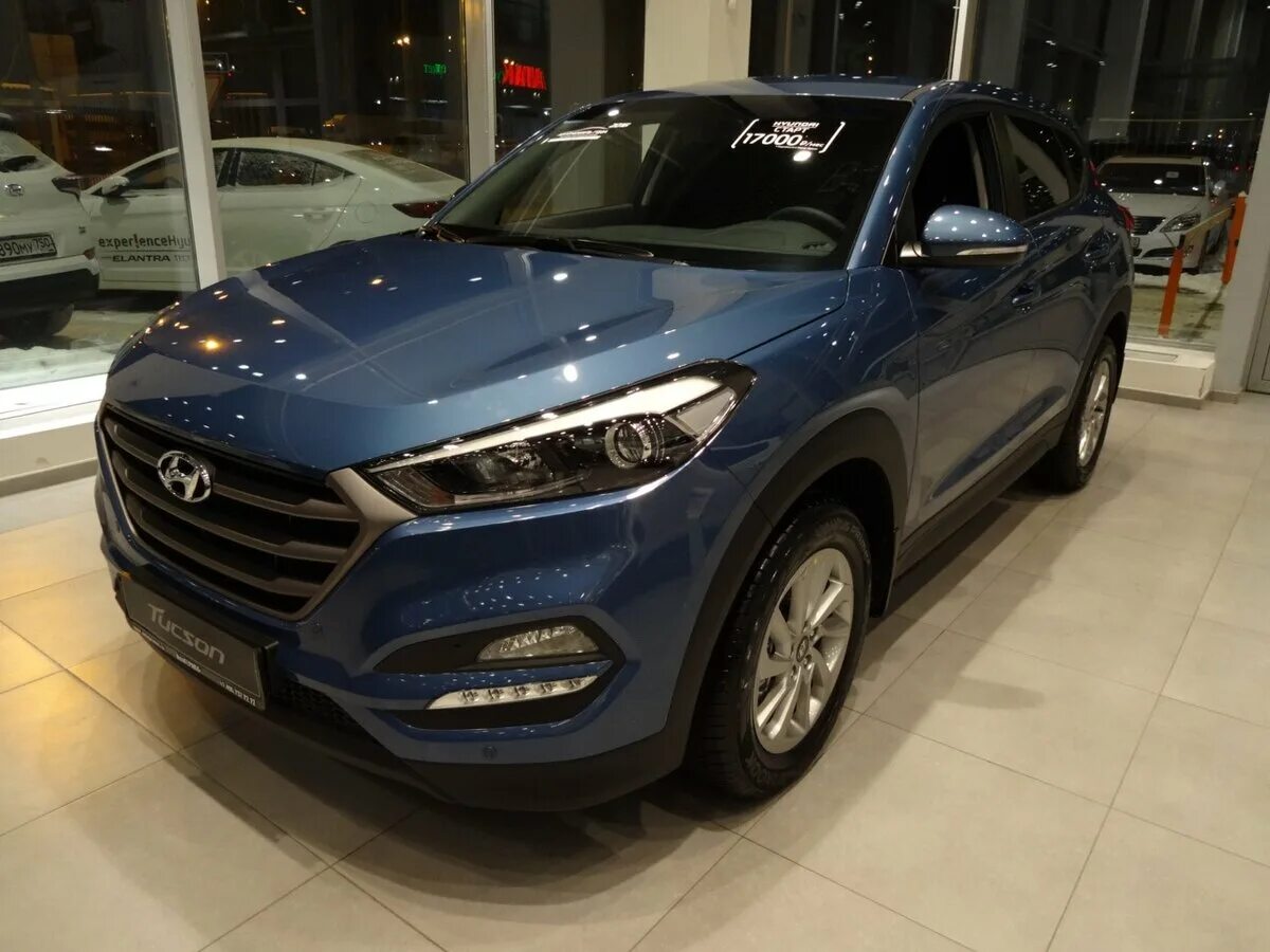 Hyundai tucson 2022 серый. Цвета туссана. Hyundai tucson 2021 синий. Красный туксон 2022. Hyundai tucson 2018 темно синий.