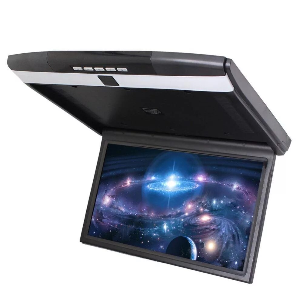 Автомобильный монитор 10 дюймов. 4 дюйма. Автомобильный монитор ergo er173fh. Потолочный монитор для автомобиля интро 1514. Автомобильный монитор ergo er 17f.