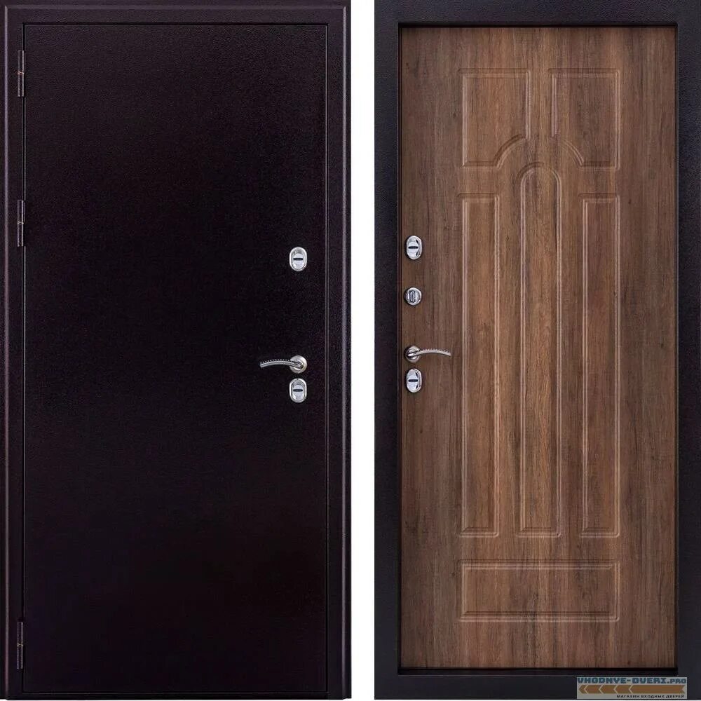 Дверь входная муар коричневый гардиан. Входная дверь с терморазрывом термо версаль. Дверь входная металлическая с терморазрывом. Дверь термаль венге. Дверь входная металлическая армада термо с терморазрывом.