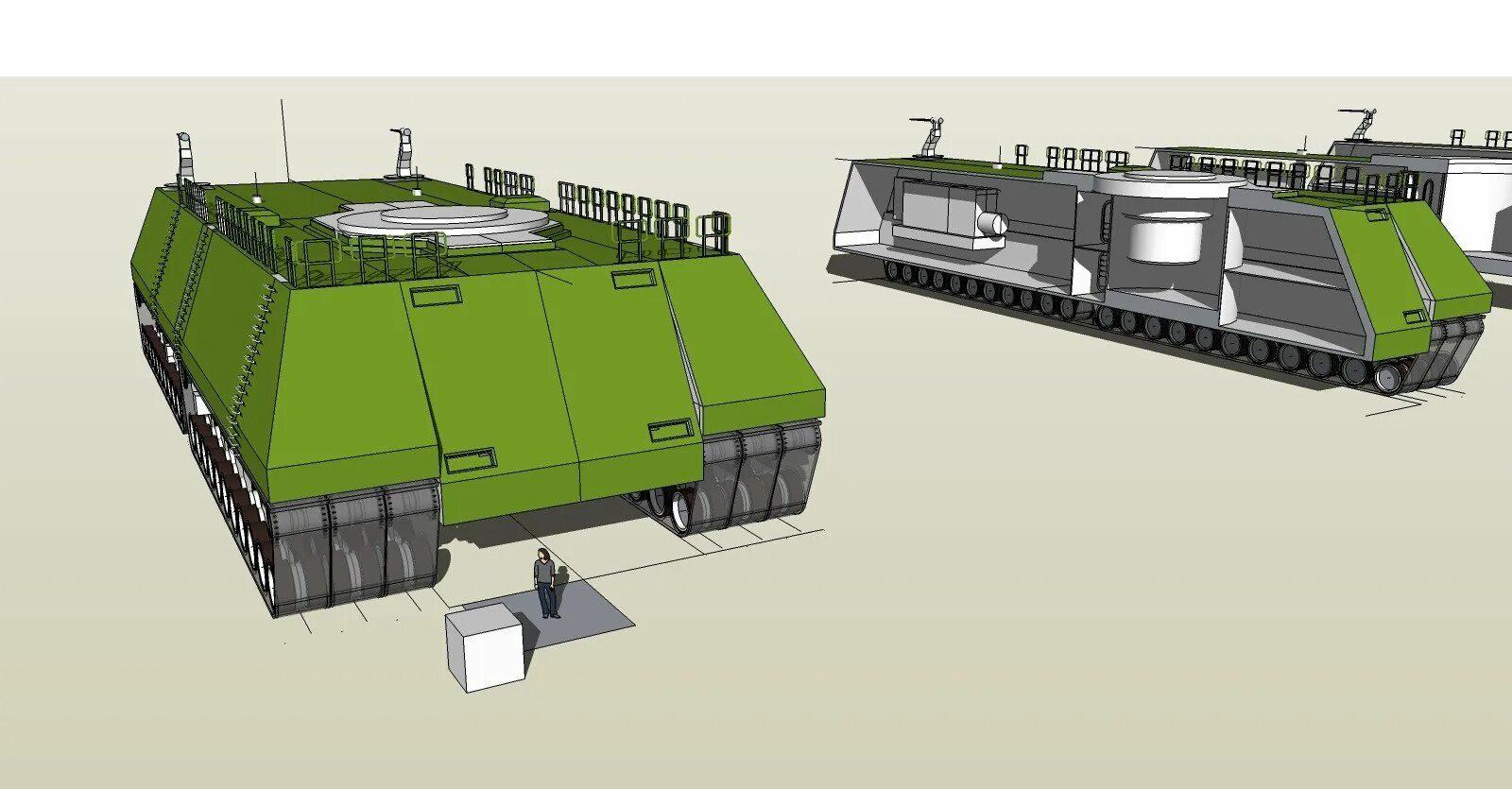 Рата танк. РАТТЕ танк. Сверхтяжелый танк Ratte. Танк Landkreuzer p1500 Ratte. Танк p1000 крыса.