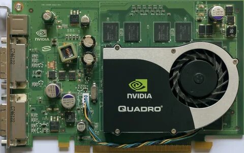 Geforce 4050