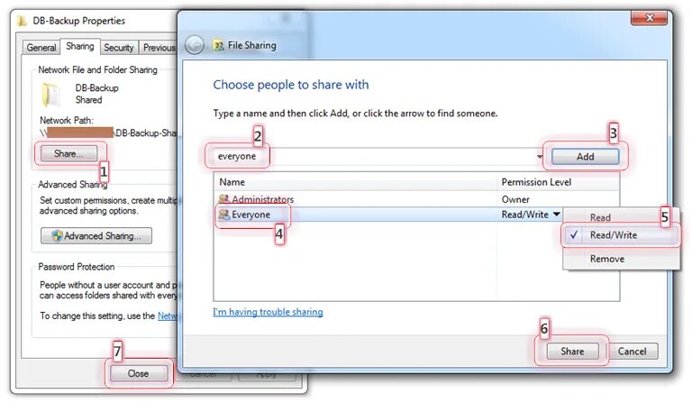 Контекстное меню каталога проводника. Где папка path. Shared file path. Visual studio 1997. Visual studio.