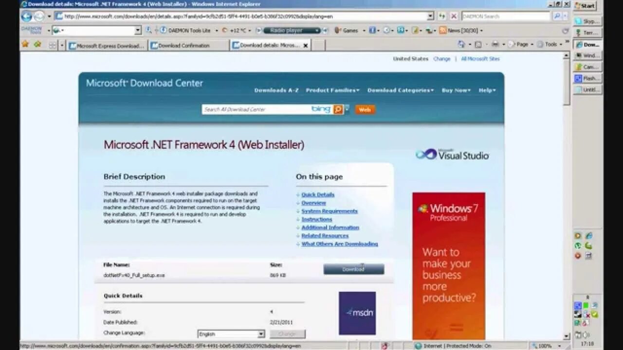 Xna framework redistributable 4.0. Пакет microsoft xna framework. центр загрузки microsoft. microsoft xna framework redistributable 3.2. игровая поддержка microsoft xna.