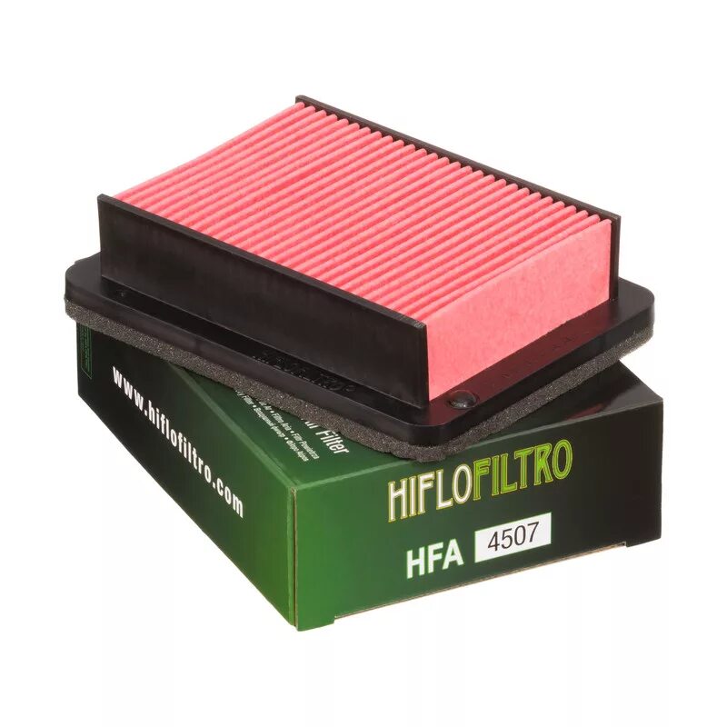 Фильтр воздушный HIFLO hfa4507. HIFLO 72506015000 фильтр воздушный. HIFLO filtro фильтр воздушный hfa4603. HFA воздушный фильтр Yamaha xt225 Serow 1kh-14451.
