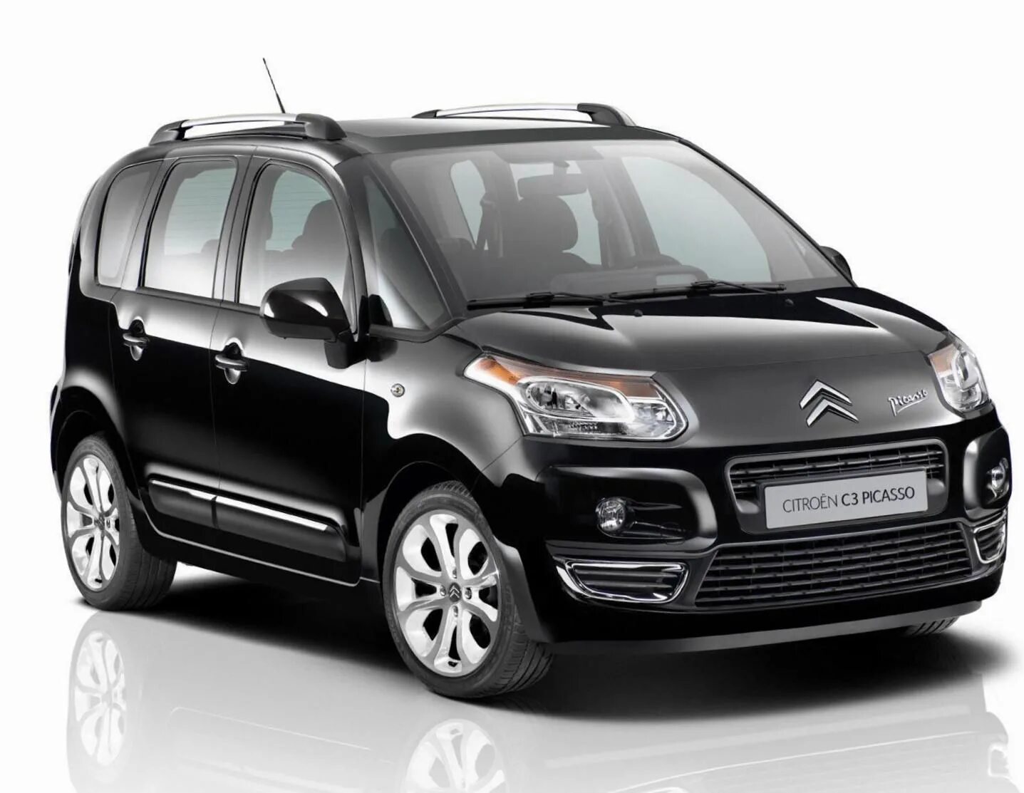 Купить ситроен пикассо 1.8. Ситроен с3 Пикассо. Citroen c3 Picasso 2014. Citroen c3 Picasso черный. Модели Ситроен с3 Пикассо.