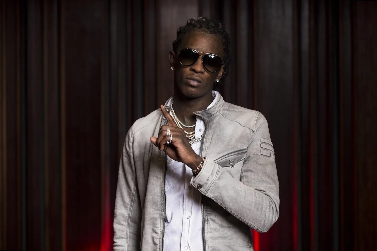 Young Thug 2022. Young Thug 2021. Young Thug 2014. Young Thug 2016.