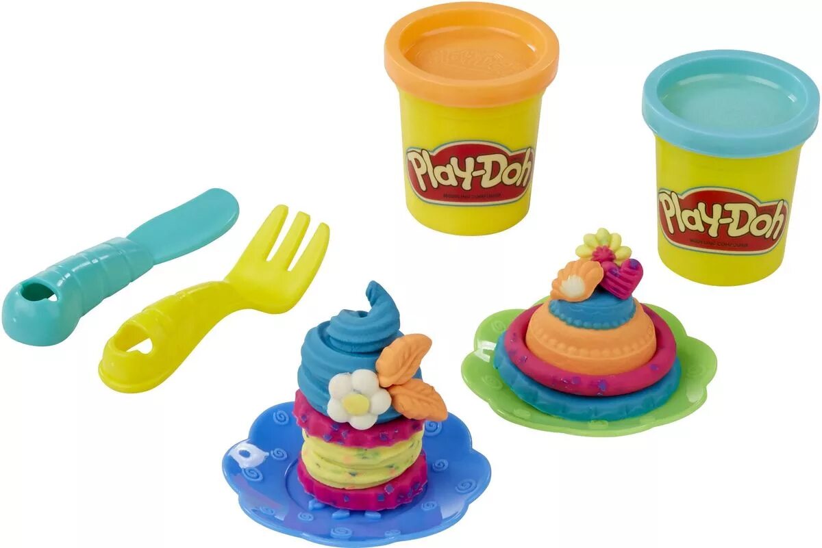 Набор для лепки play. Игровой набор play-doh ягодные тарталетки b3398. play doh набор сладкая вечеринка b3399. b3398 набор пластилина. набор е0039 &quot;тостер&quot; play-doh hasbro.
