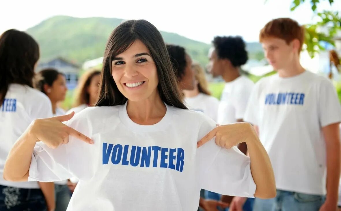Students organisations. Волонтер. Волонтерская деятельность. Благотворительные организации в Германии. Деятельность волонтеров.