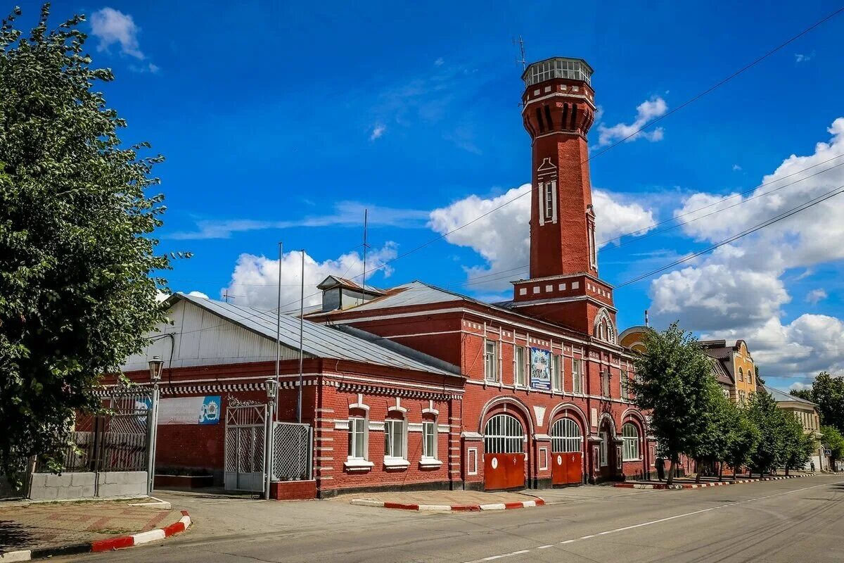 Подробный прогноз елец. Елец липецкая область. городской округ город елец. елец исторический центр. достопримечательности города елец липецкой.
