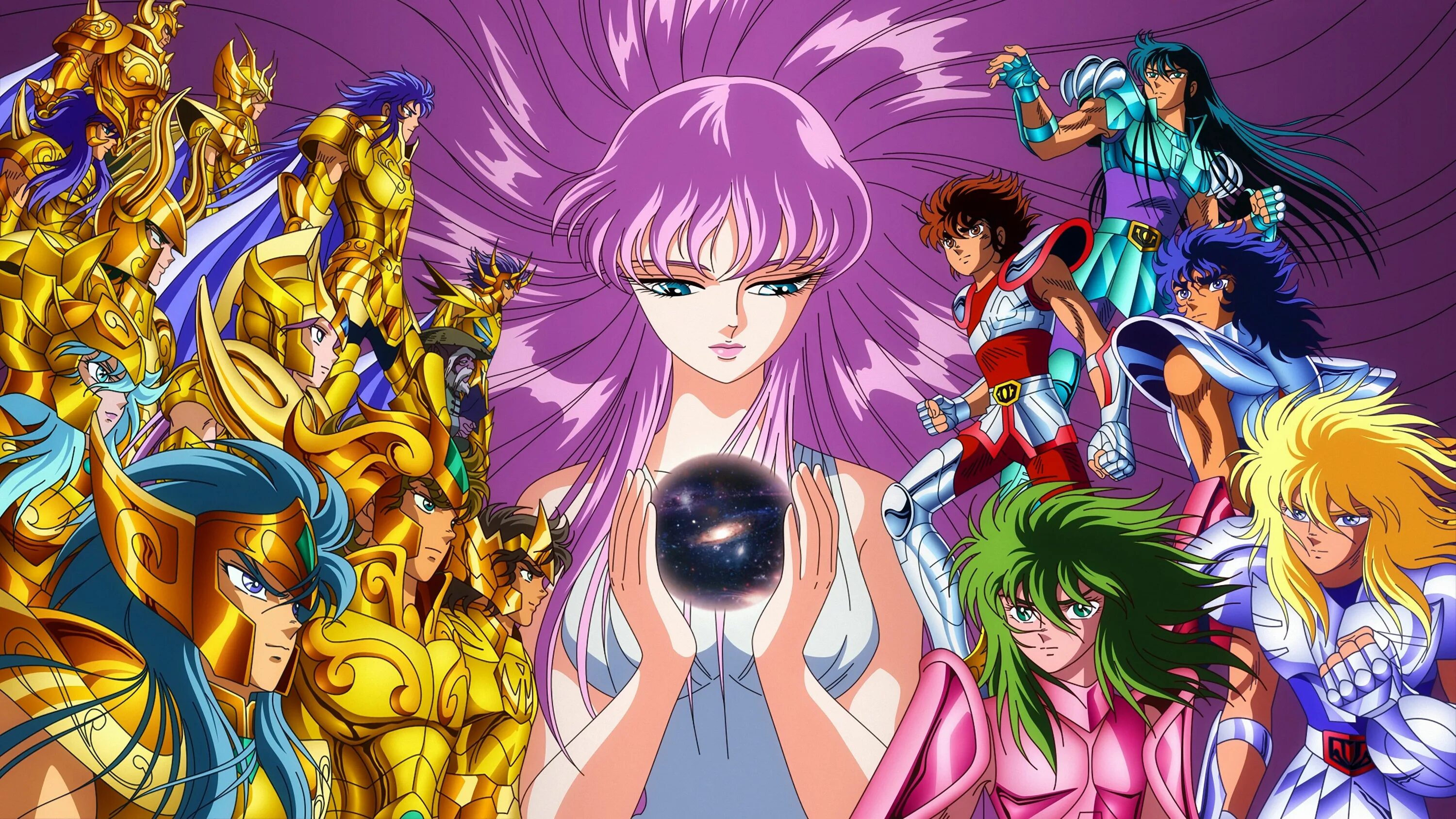Святой сейя. Pegasus seiya. Saint seiya. Los caballeros. Saint seiya.