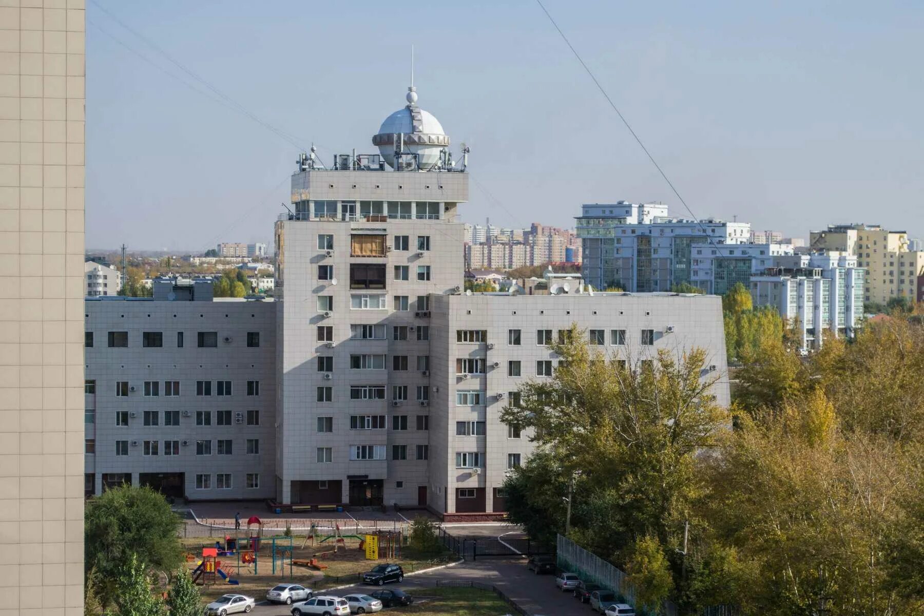 Астана проспект кабанбай батыра 34 дареджани. Winners pub астана. Чемпивон. Чемпивон. Чемпивон.