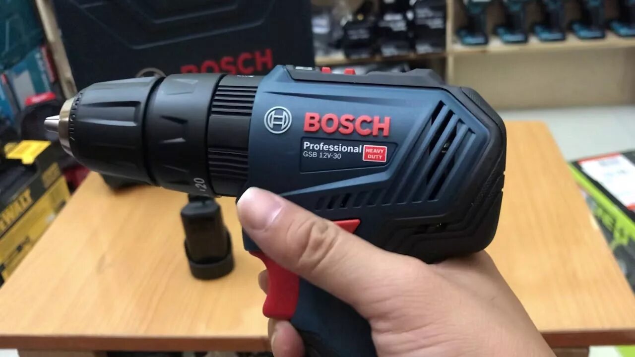 Bosch GSR 12v-30. Bosch GSB 12v-30. Bosch GSR 12v-30 06019g9020. Аккумуляторный бесщеточный шуруповерт Bosch GSR 12v-35. Bosch gsb 12v