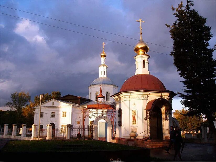 орел сайт храмы. храм смоленской иконы божией матери в орле официальный сайт. город орел смоленский храм. храм смоленской иконы божией матери города орла. храм смоленской божьей матери орел.