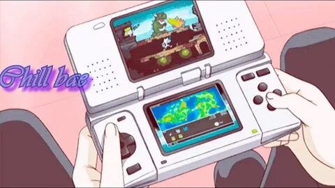 Animate dream