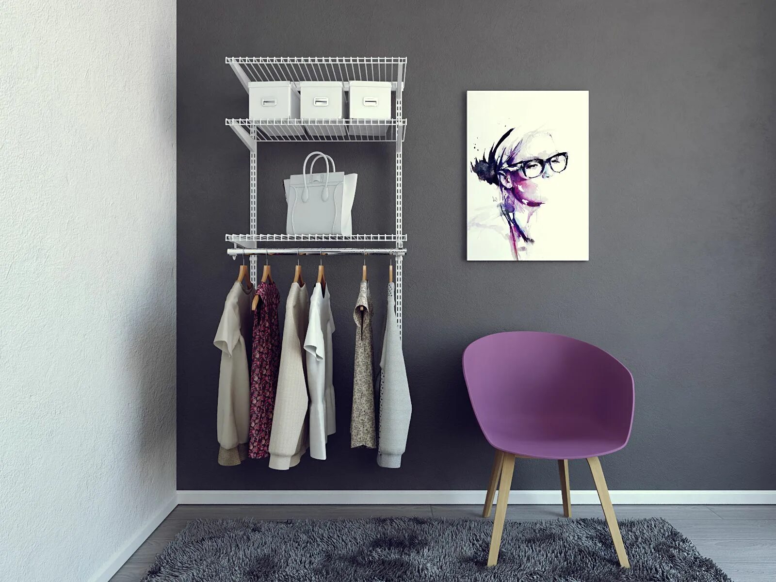 Угловая гардеробная аристо. Набор гардеробной системы соберу сам. Гардеробная система аристо конструктор. Гардеробная система elfa чертежи. Гардеробная система титан gs-450s.