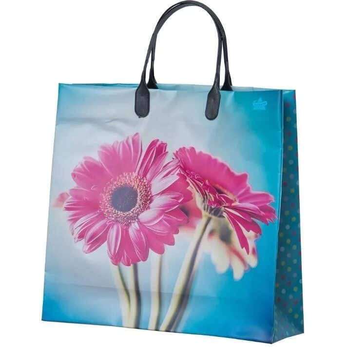 Пакет пвд с пласт. Рыжик интерпак. Крепкие пакеты с ручками. Полиэтиленовые пакеты с пластиковой ручкой. Пакет пластик.