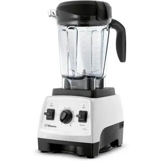 Vitamix блендер